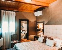 Resale - Villa - Catral