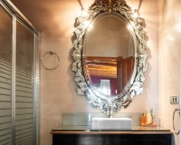 Resale - Villa - Catral