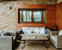 Resale - Villa - Catral