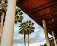 Resale - Villa - Catral