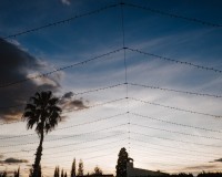 Resale - Villa - Catral
