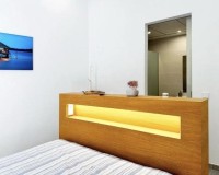 Resale - Villa - Ciudad Quesada - Altos del golf i