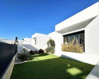 Resale - Villa - Ciudad Quesada - Altos del golf i