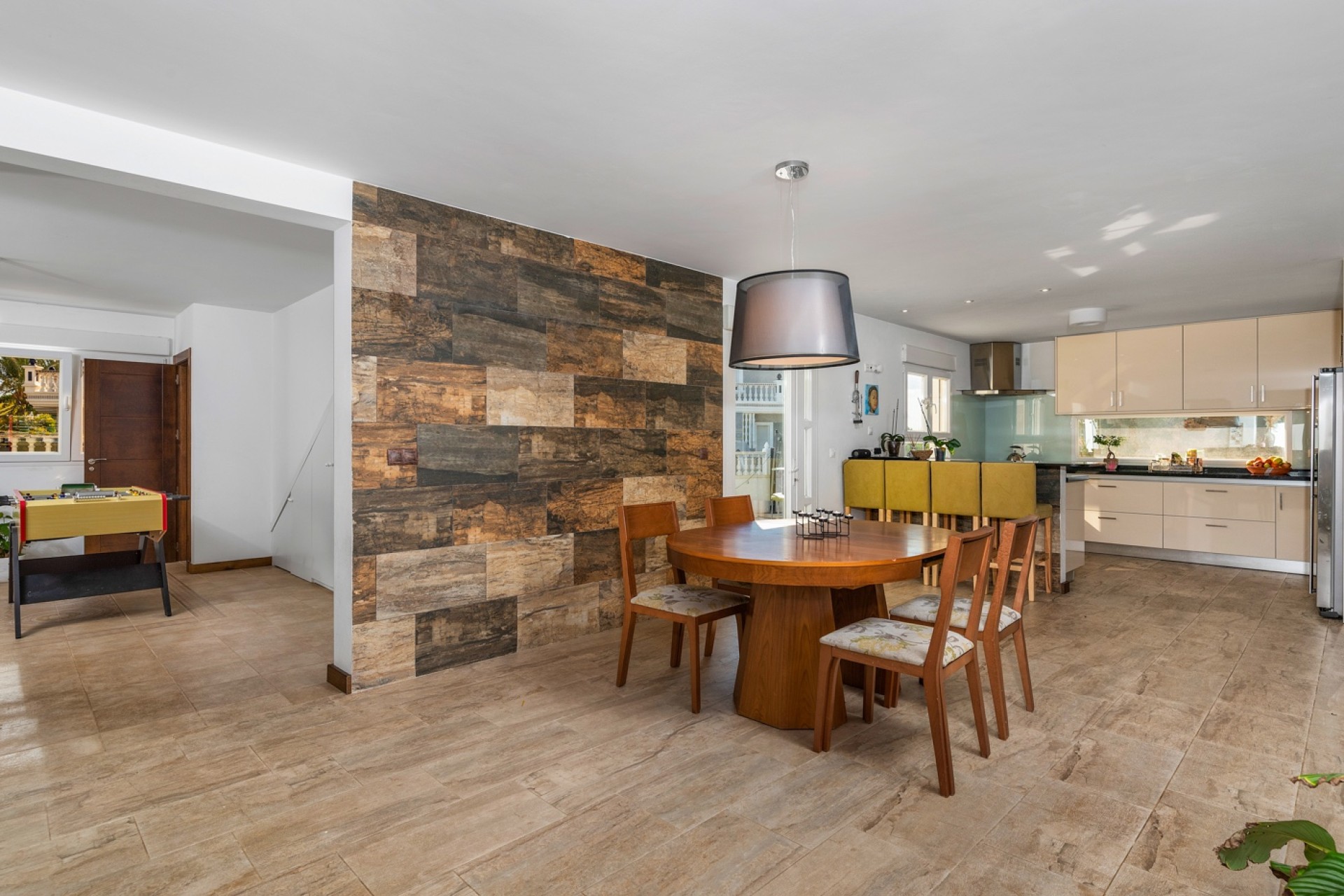 Resale - Villa - Ciudad Quesada - Central Quesada