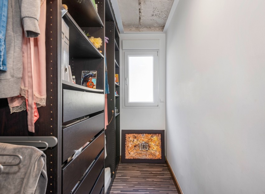 Resale - Villa - Ciudad Quesada - Central Quesada