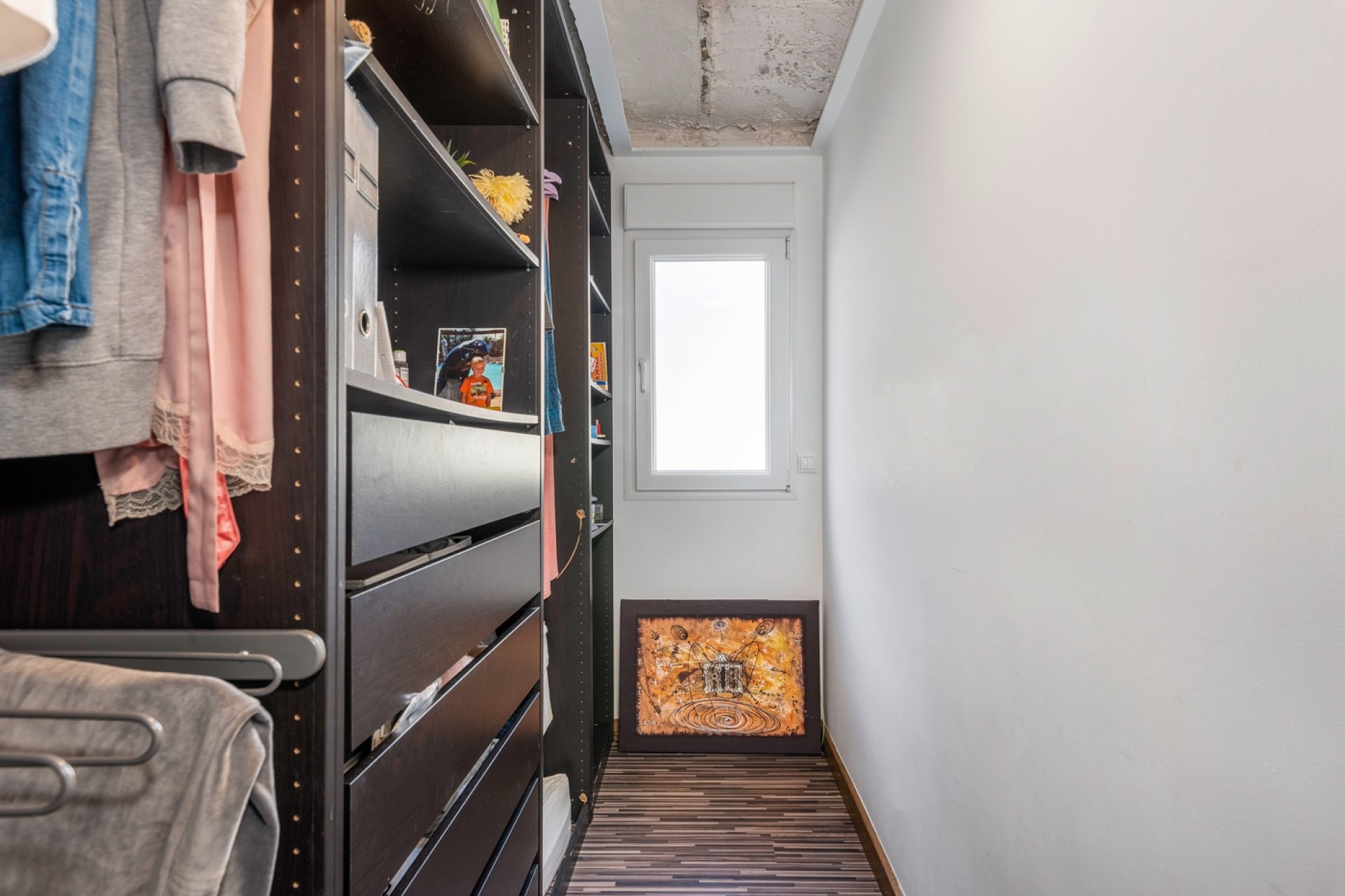 Resale - Villa - Ciudad Quesada - Central Quesada