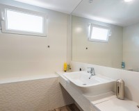 Resale - Villa - Ciudad Quesada - Central Quesada