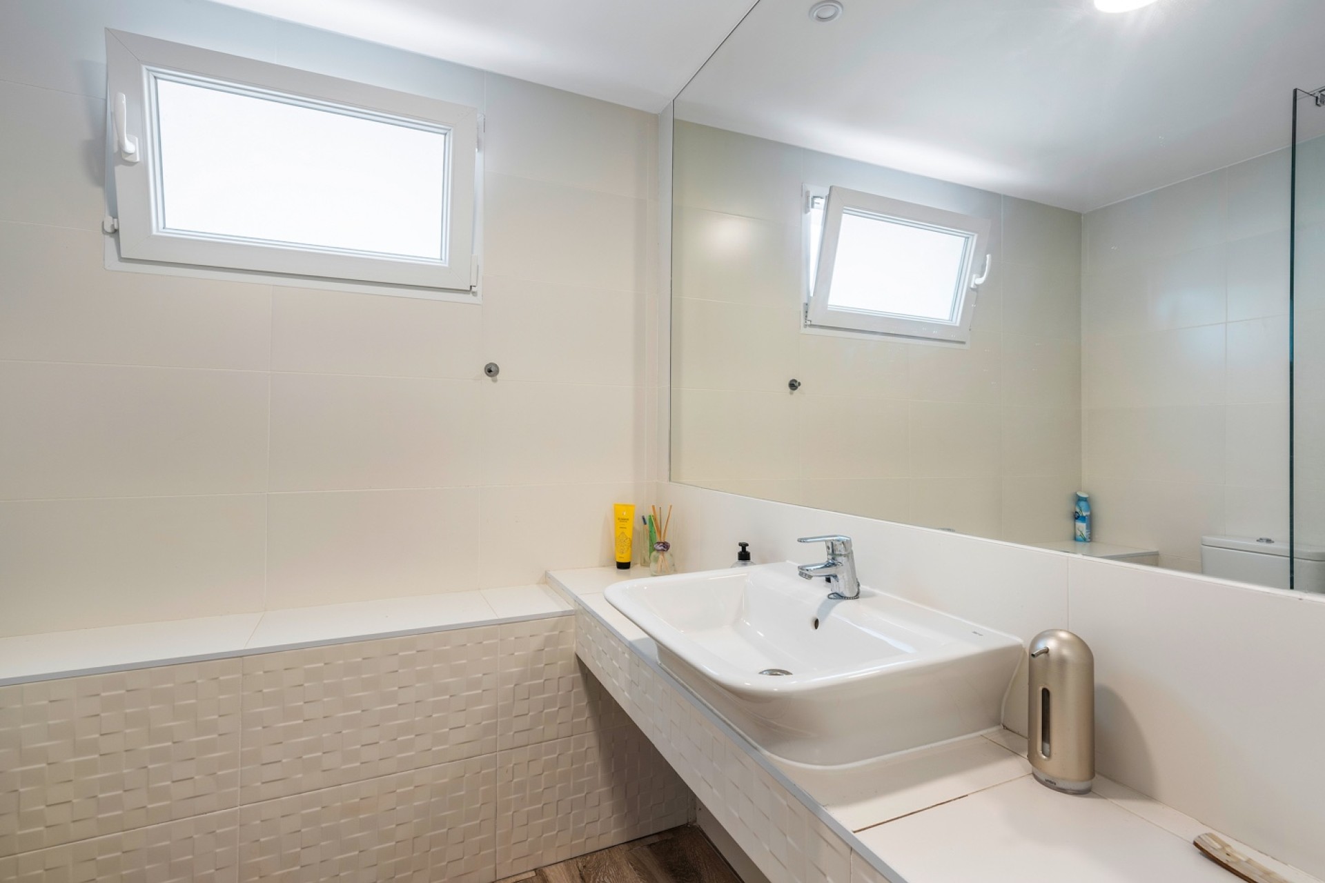 Resale - Villa - Ciudad Quesada - Central Quesada