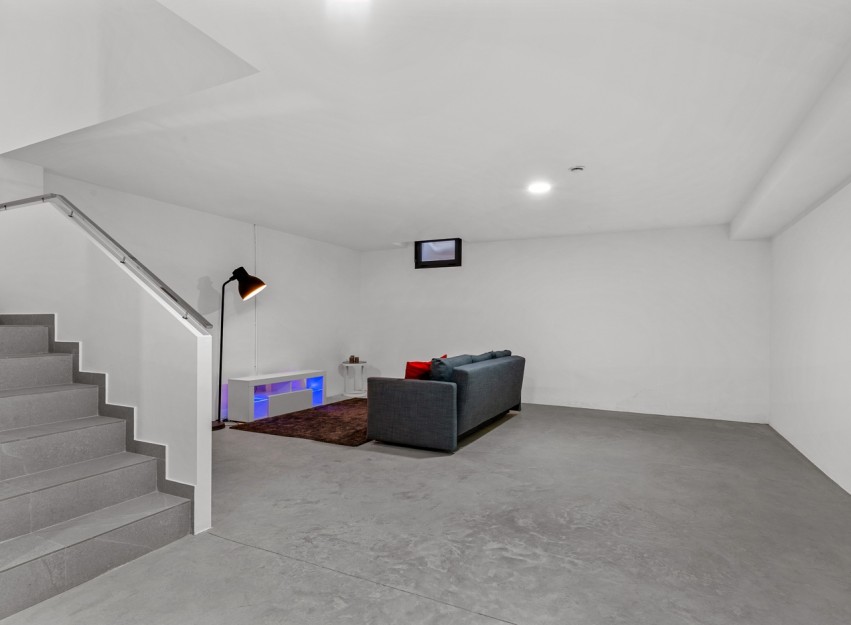 Resale - Villa - Ciudad Quesada - Costa Blanca