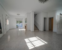Resale - Villa - Ciudad Quesada - Doña Pepa