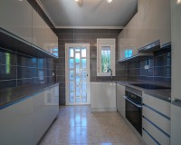 Resale - Villa - Ciudad Quesada - Doña Pepa