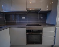 Resale - Villa - Ciudad Quesada - Doña Pepa