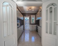 Resale - Villa - Ciudad Quesada - Doña Pepa