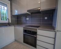 Resale - Villa - Ciudad Quesada - Doña Pepa