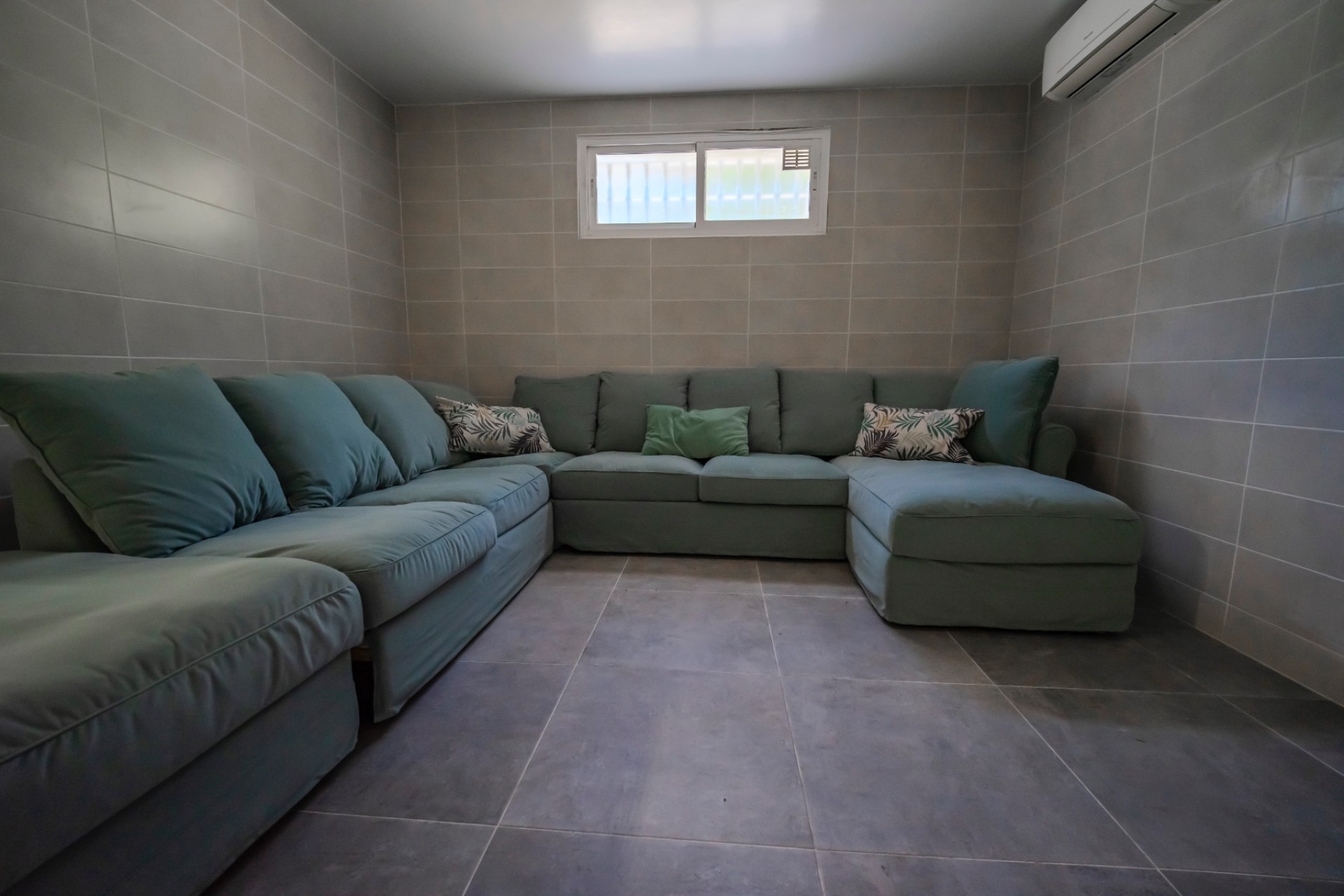 Resale - Villa - Ciudad Quesada - Doña Pepa