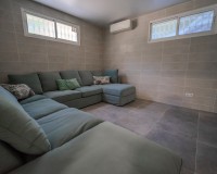 Resale - Villa - Ciudad Quesada - Doña Pepa