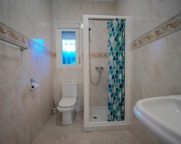 Resale - Villa - Ciudad Quesada - Doña Pepa