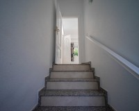 Resale - Villa - Ciudad Quesada - Doña Pepa