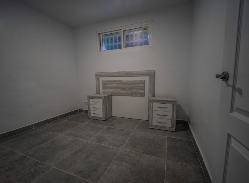 Resale - Villa - Ciudad Quesada - Doña Pepa