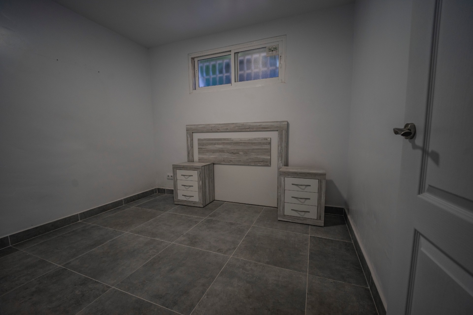 Resale - Villa - Ciudad Quesada - Doña Pepa