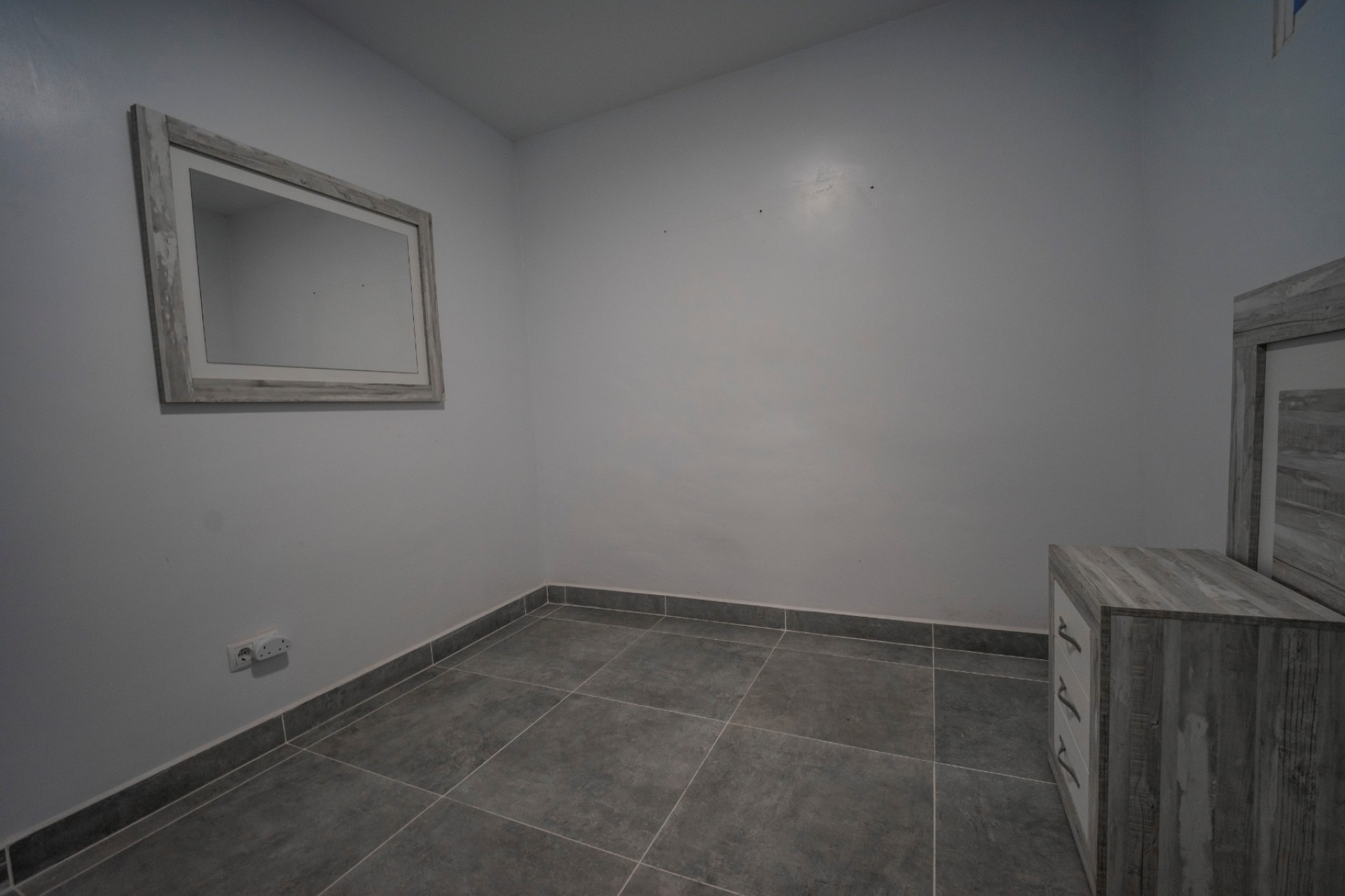 Resale - Villa - Ciudad Quesada - Doña Pepa