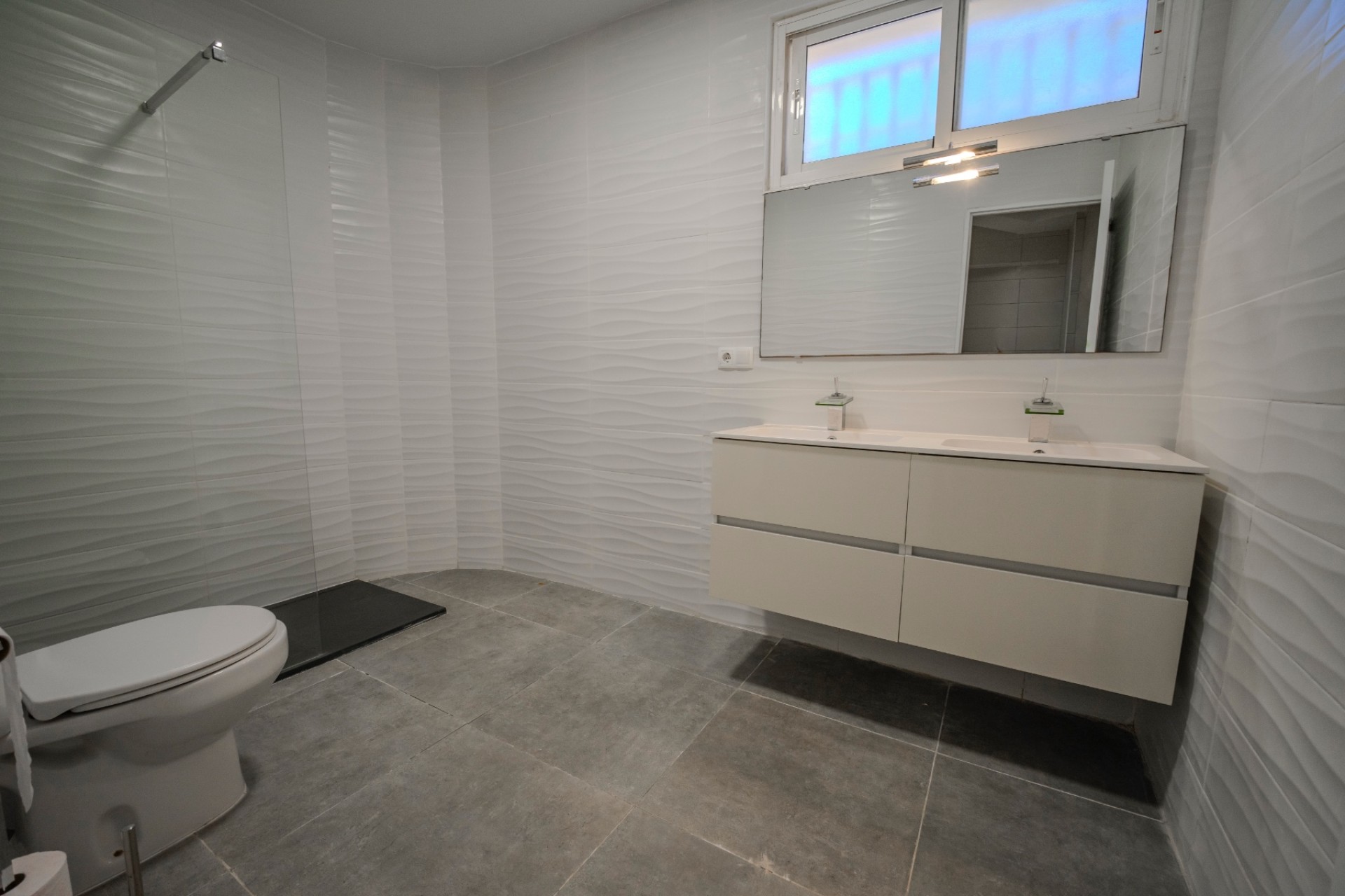 Resale - Villa - Ciudad Quesada - Doña Pepa