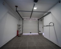 Resale - Villa - Ciudad Quesada - Doña Pepa