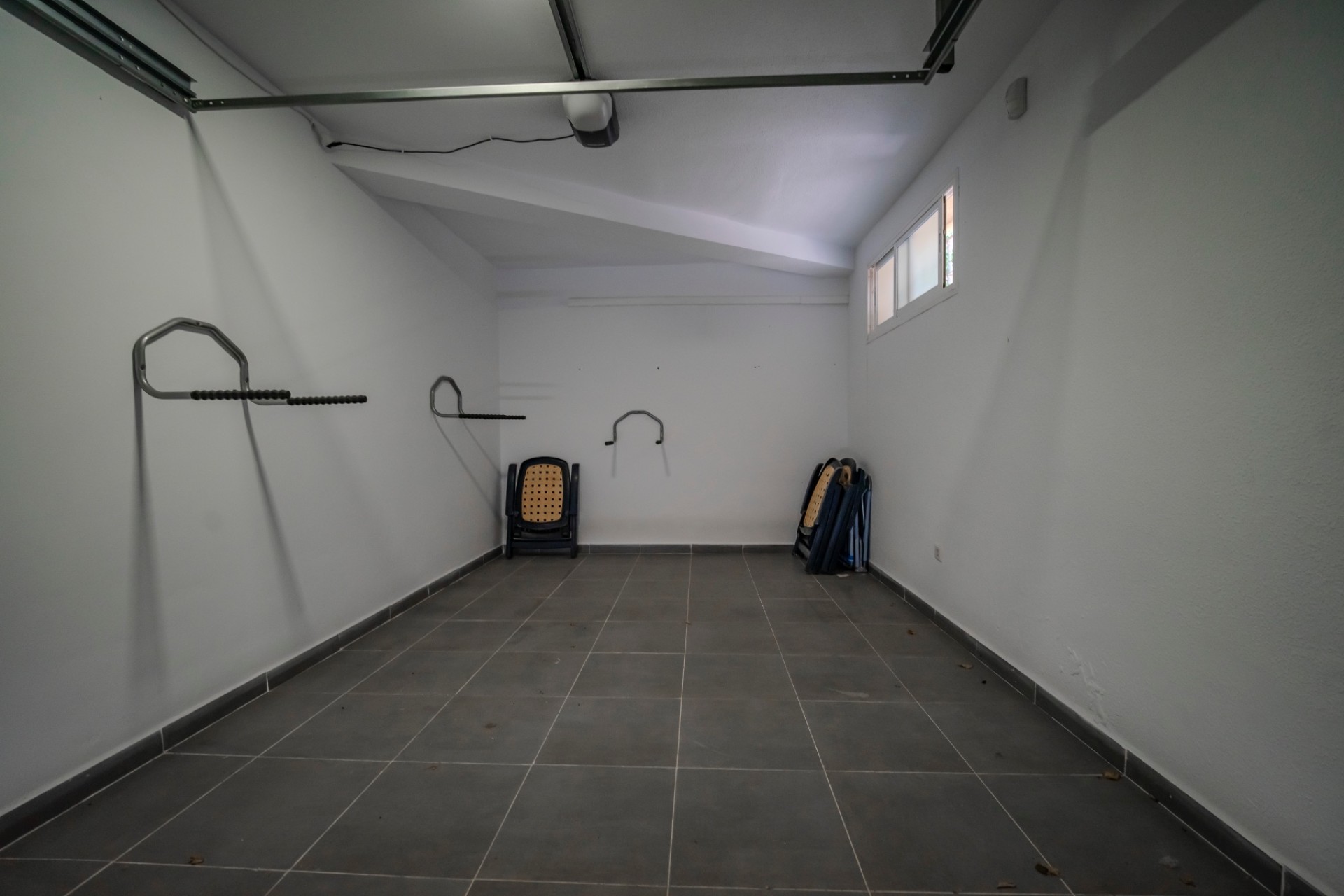 Resale - Villa - Ciudad Quesada - Doña Pepa