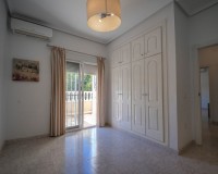 Resale - Villa - Ciudad Quesada - Doña Pepa