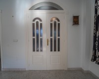 Resale - Villa - Ciudad Quesada - Doña Pepa