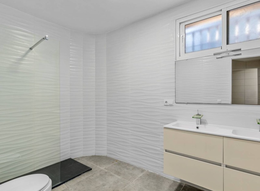 Resale - Villa - Ciudad Quesada - Doña Pepa