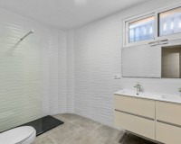 Resale - Villa - Ciudad Quesada - Doña Pepa