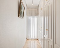 Resale - Villa - Ciudad Quesada - Doña Pepa