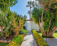 Resale - Villa - Ciudad Quesada - Doña Pepa