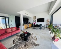 Resale - Villa - Ciudad Quesada - La Fiesta