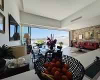 Resale - Villa - Ciudad Quesada - La Fiesta