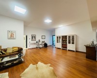 Resale - Villa - Ciudad Quesada - La Fiesta