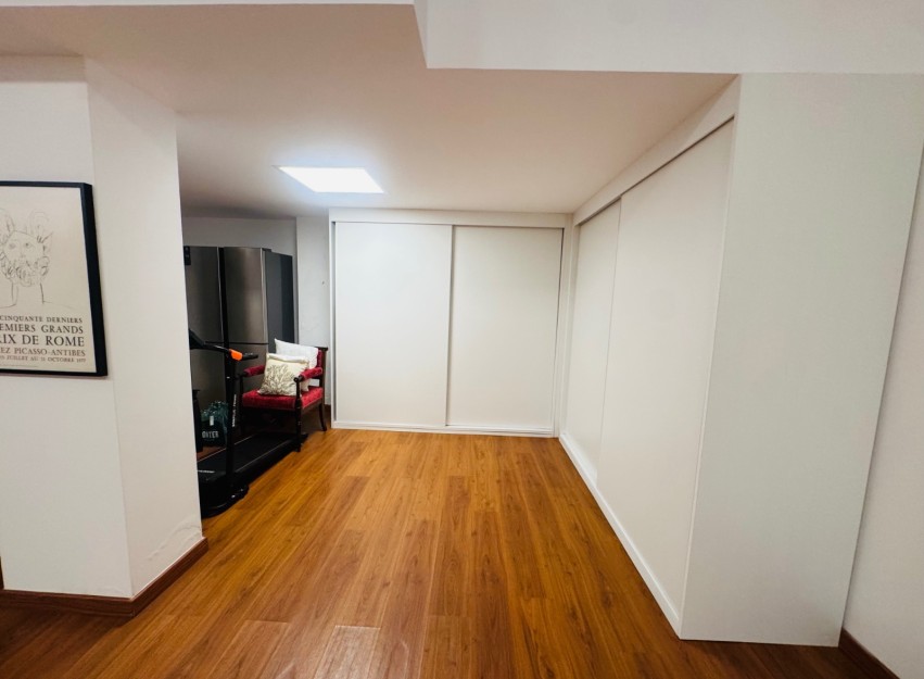 Resale - Villa - Ciudad Quesada - La Fiesta