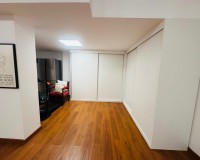 Resale - Villa - Ciudad Quesada - La Fiesta