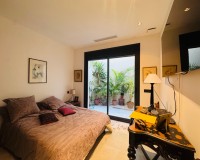 Resale - Villa - Ciudad Quesada - La Fiesta