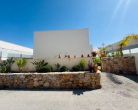 Resale - Villa - Ciudad Quesada - La Fiesta