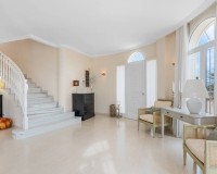 Resale - Villa - Ciudad Quesada - La Fiesta