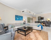Resale - Villa - Ciudad Quesada - La Fiesta