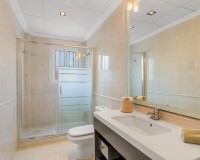 Resale - Villa - Ciudad Quesada - La Fiesta