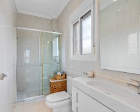 Resale - Villa - Ciudad Quesada - La Fiesta