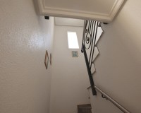 Resale - Villa - Ciudad Quesada - La Fiesta