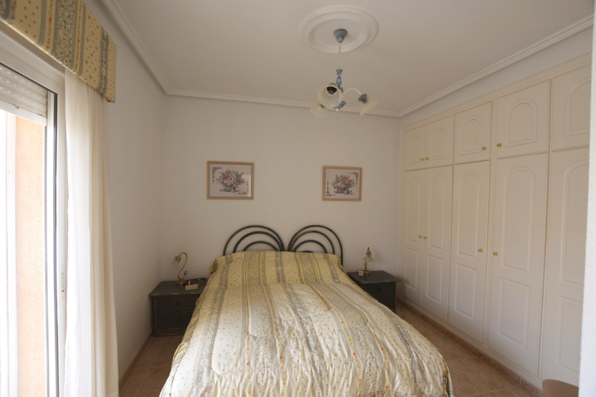 Resale - Villa - Ciudad Quesada - La Fiesta