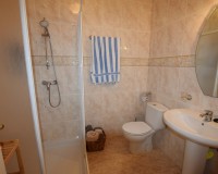 Resale - Villa - Ciudad Quesada - La Fiesta