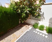 Resale - Villa - Ciudad Quesada - La Fiesta
