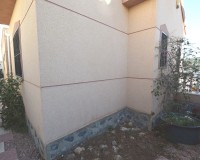 Resale - Villa - Ciudad Quesada - La Marquesa Golf